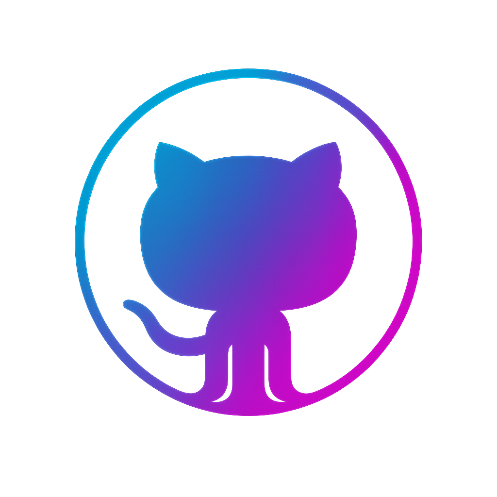 GitHub